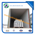 Arame farpado galvanizado, Iowa, divisa, Bwg14 * 14 Bwg16 * 16 200m / 250m / 400m / 500m para Brasil, Peru (fábrica de Anping)